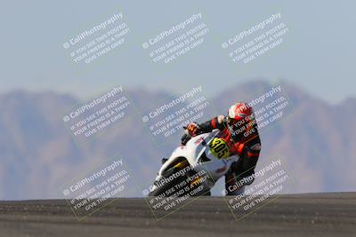 media/Mar-25-2023-CVMA (Sat) [[ce6c1ad599]]/Race 12 Amateur Supersport Middleweight/